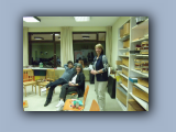 DSCF0008.jpg