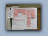 DSCF0009.jpg