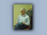 DSCF0012.jpg
