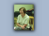 DSCF0015.jpg