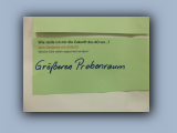 DSCF0022.jpg