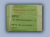 DSCF0023.jpg