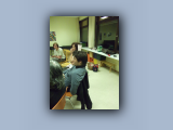 DSCF0024.jpg
