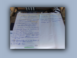 DSCF0052.jpg