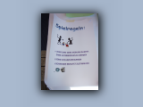 DSCF0053.jpg